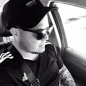 Meet your Posher, Josue